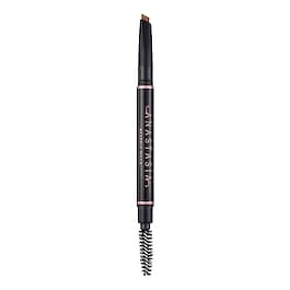 Brow Definer - Lápiz de cejas image